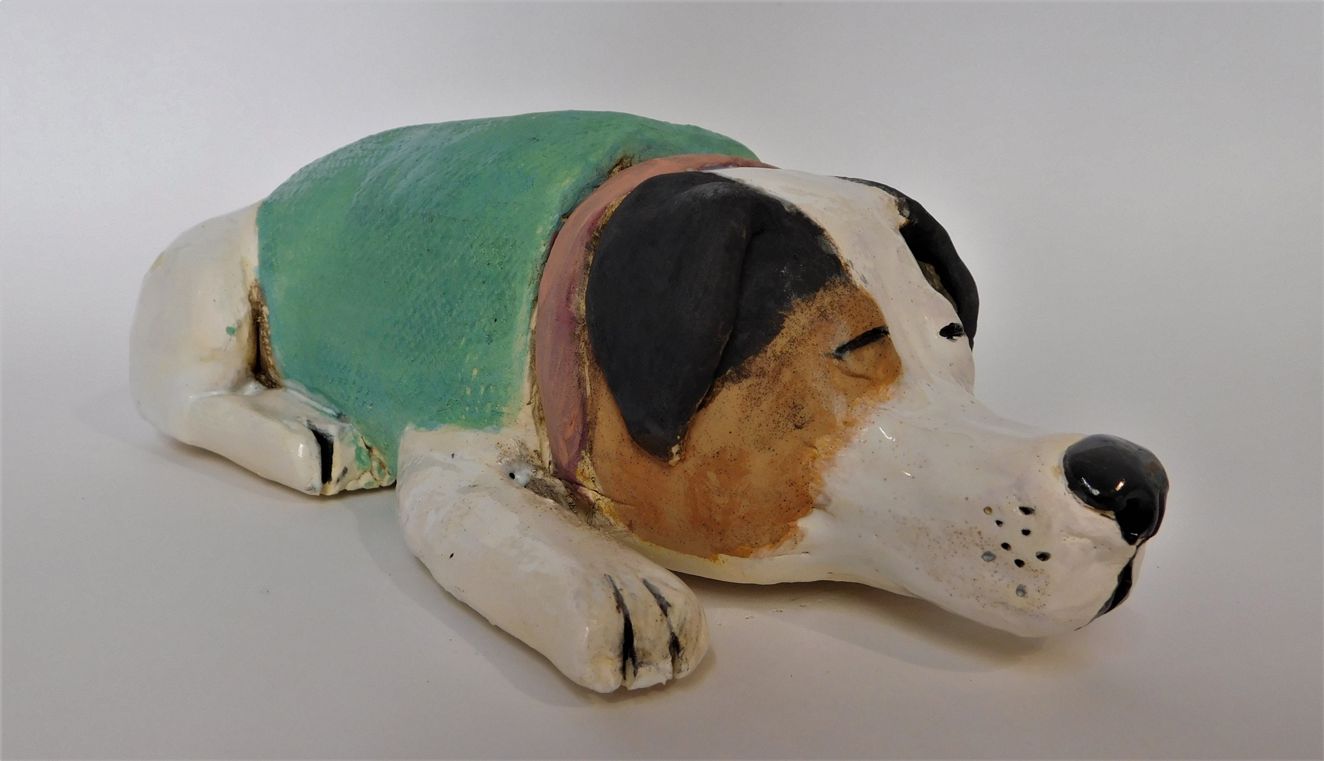 /uploaded_files/media/gallery/1592548439by Georgia Edwards Year 10 Sculpture.JPG